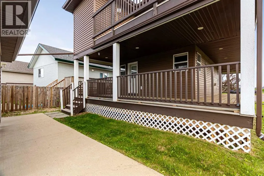 149 Robinson Lane