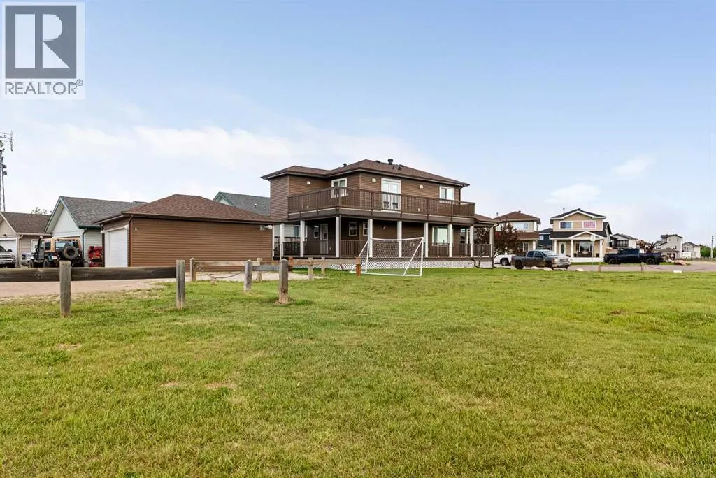 149 Robinson Lane
