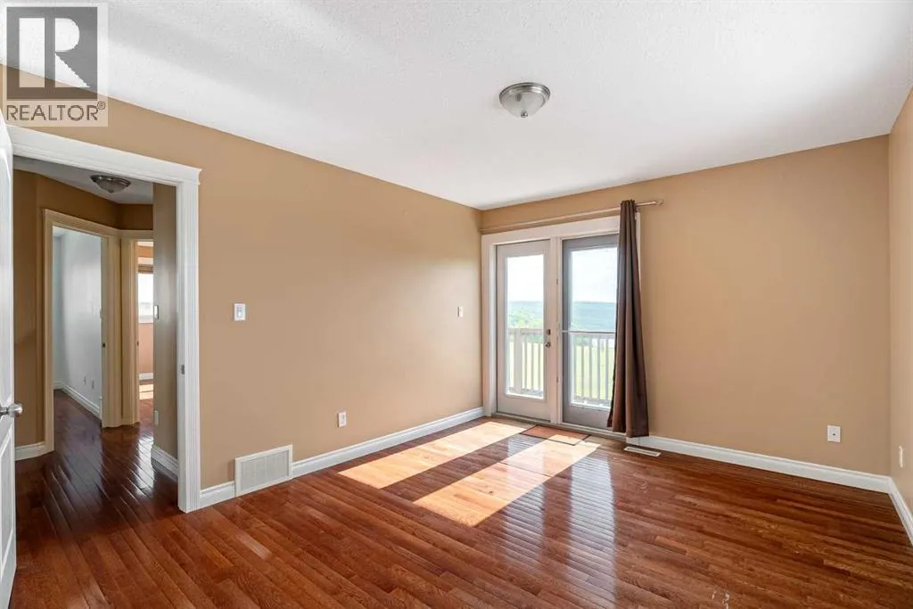 149 Robinson Lane