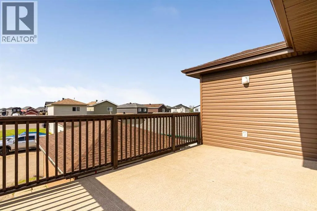 149 Robinson Lane