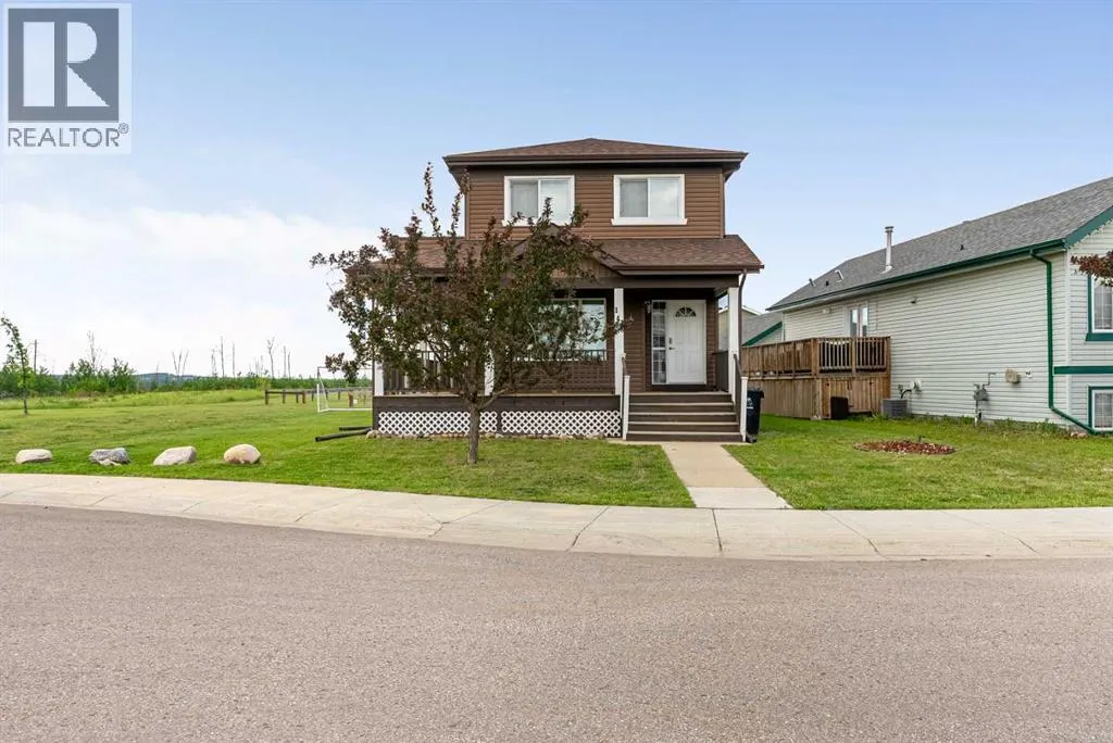 149 Robinson Lane