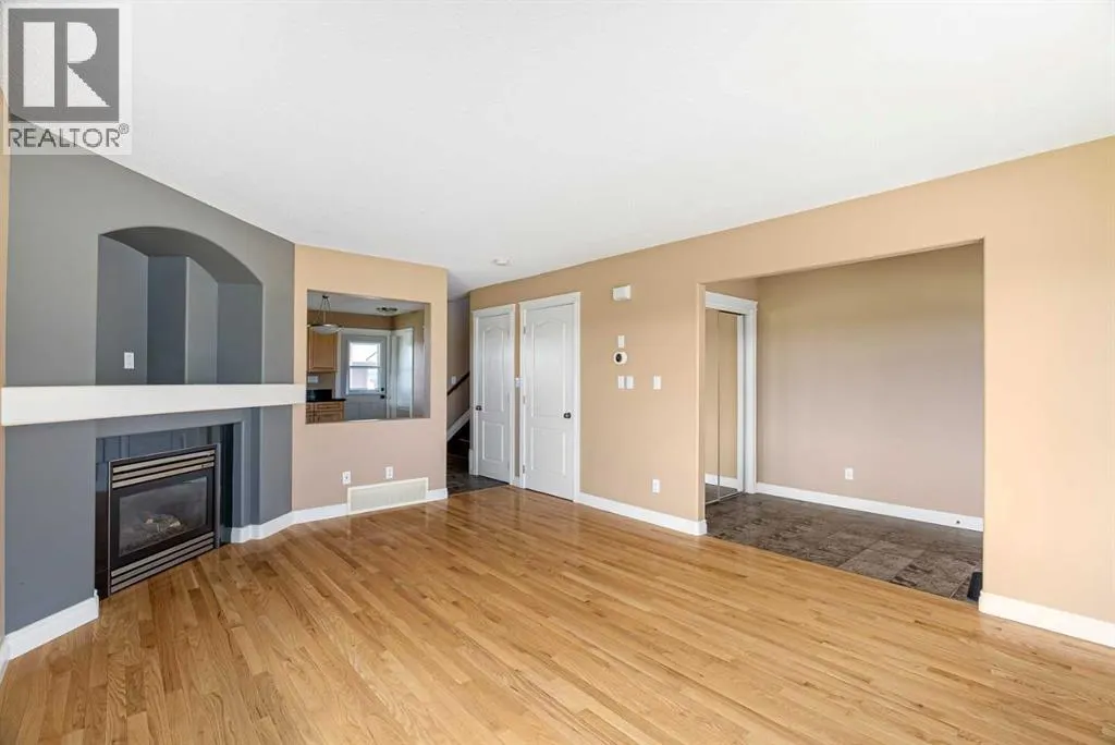 149 Robinson Lane