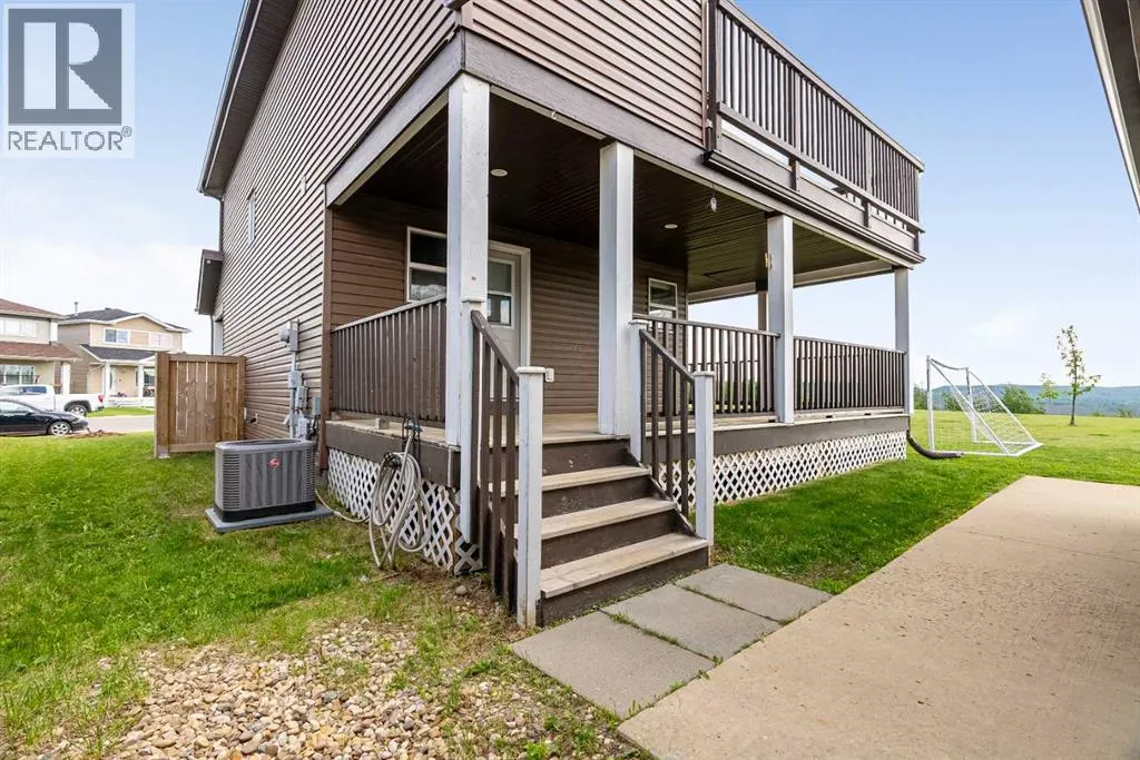 149 Robinson Lane