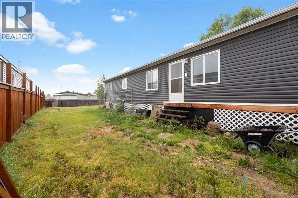 136 Greenbriar Bay