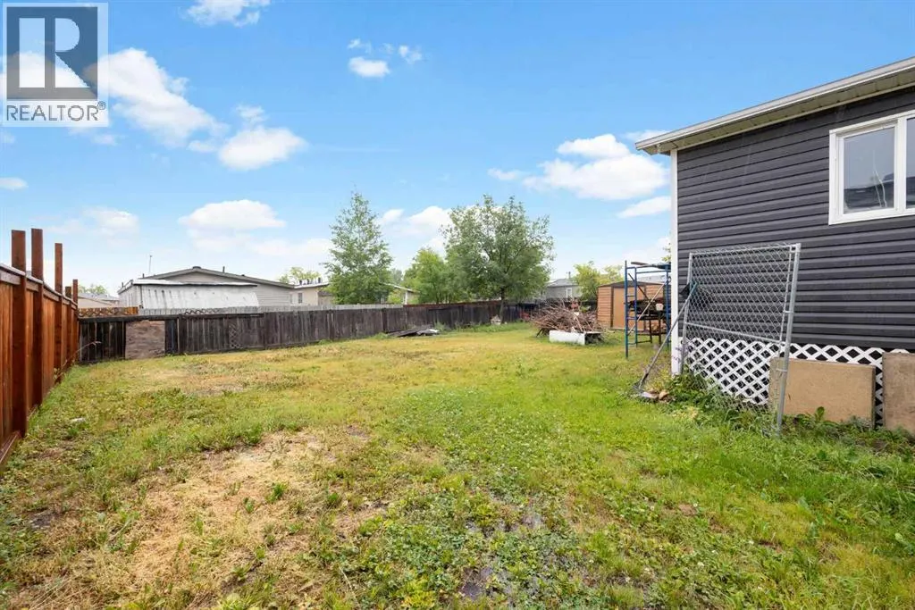 136 Greenbriar Bay