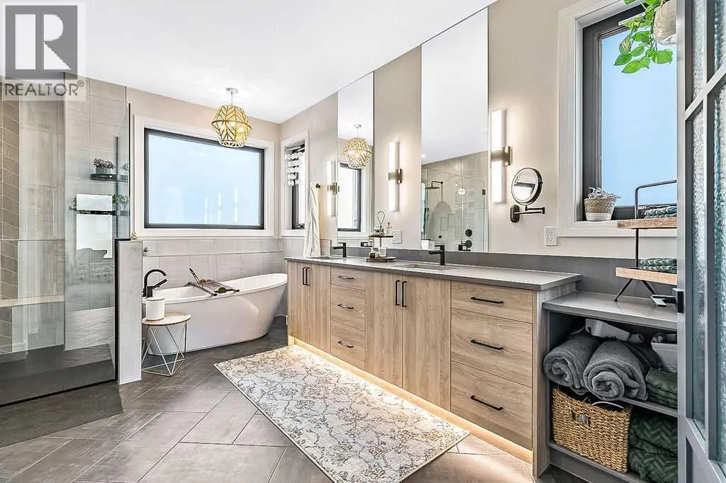 10 Westmount Point