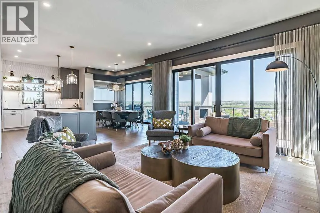 10 Westmount Point