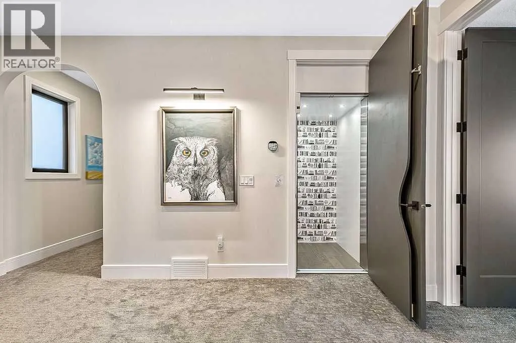 10 Westmount Point