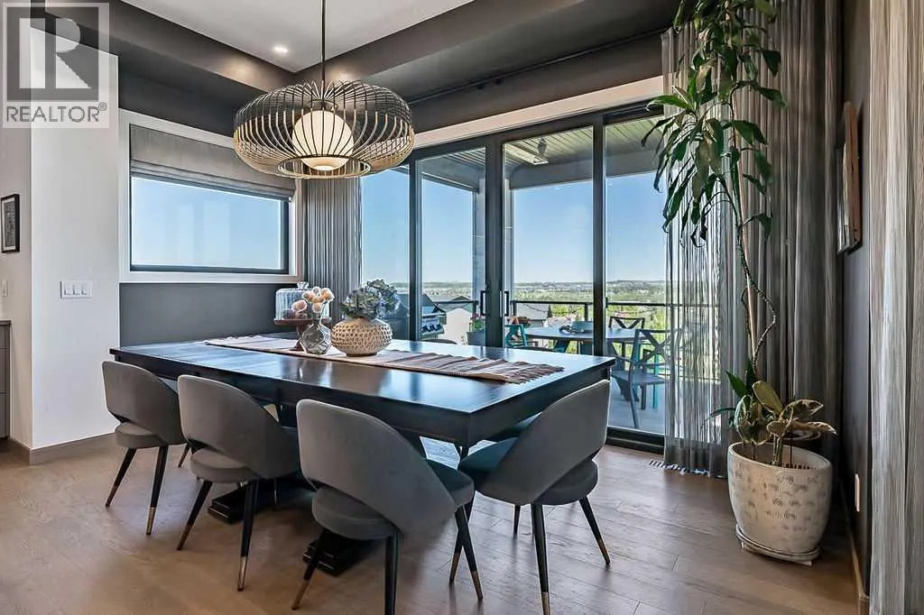 10 Westmount Point