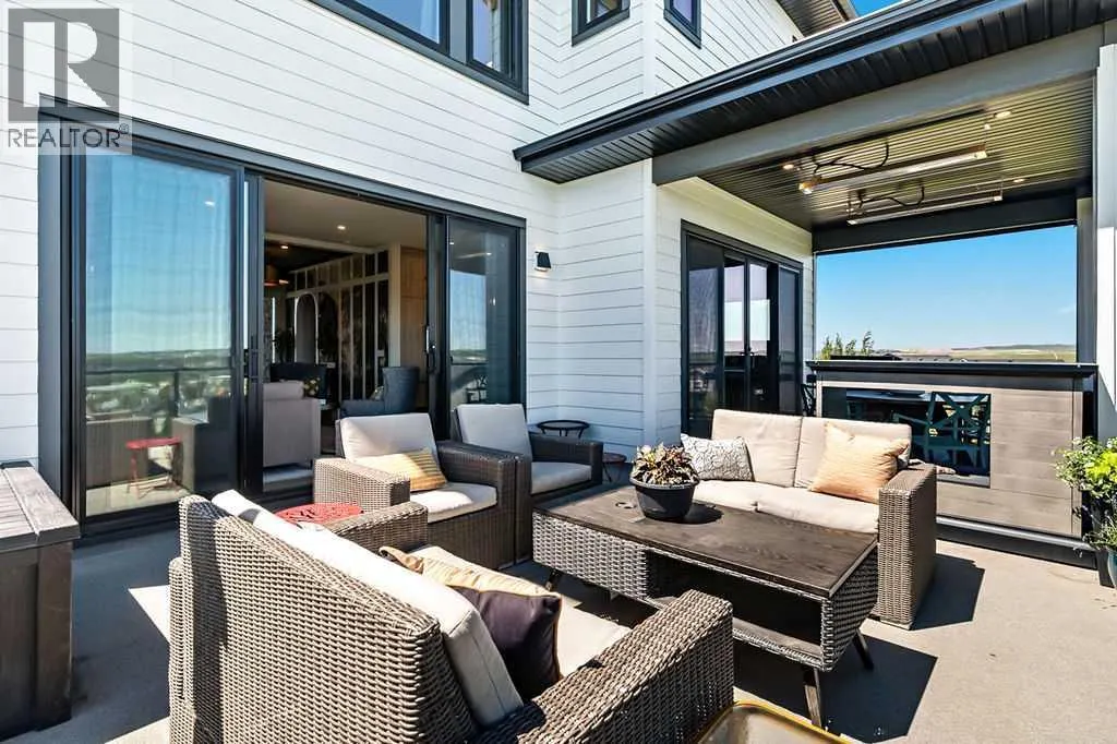 10 Westmount Point