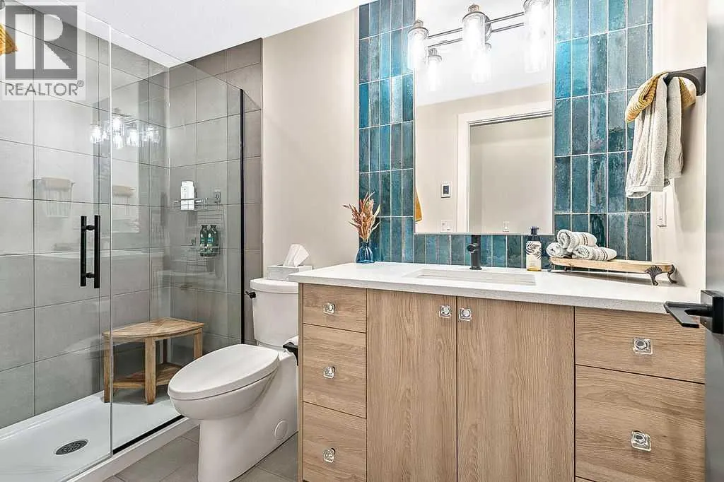 10 Westmount Point