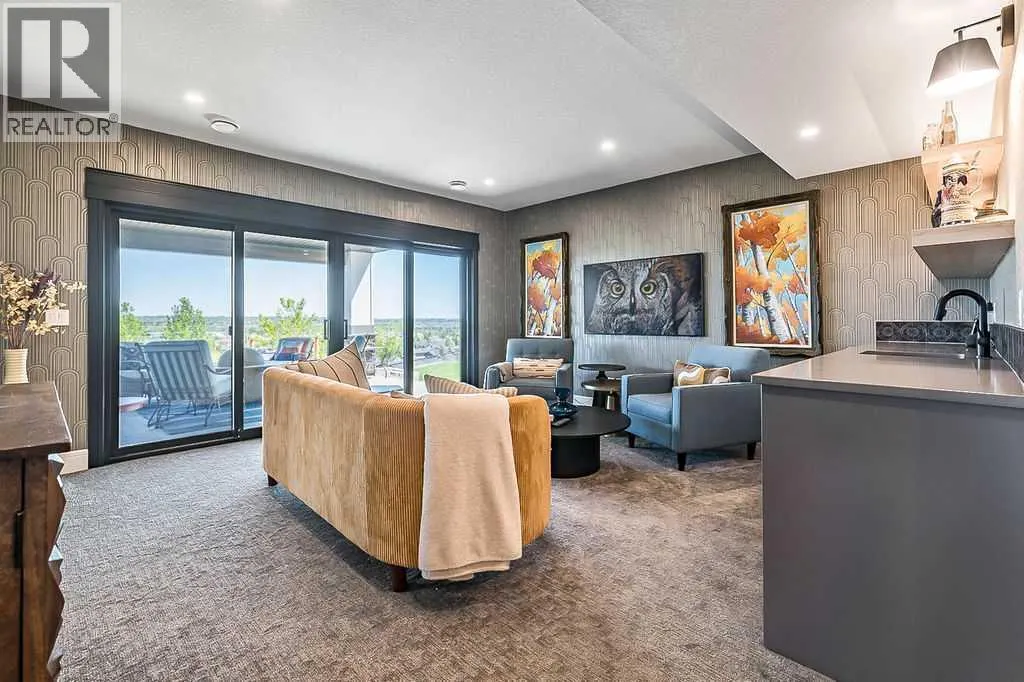 10 Westmount Point