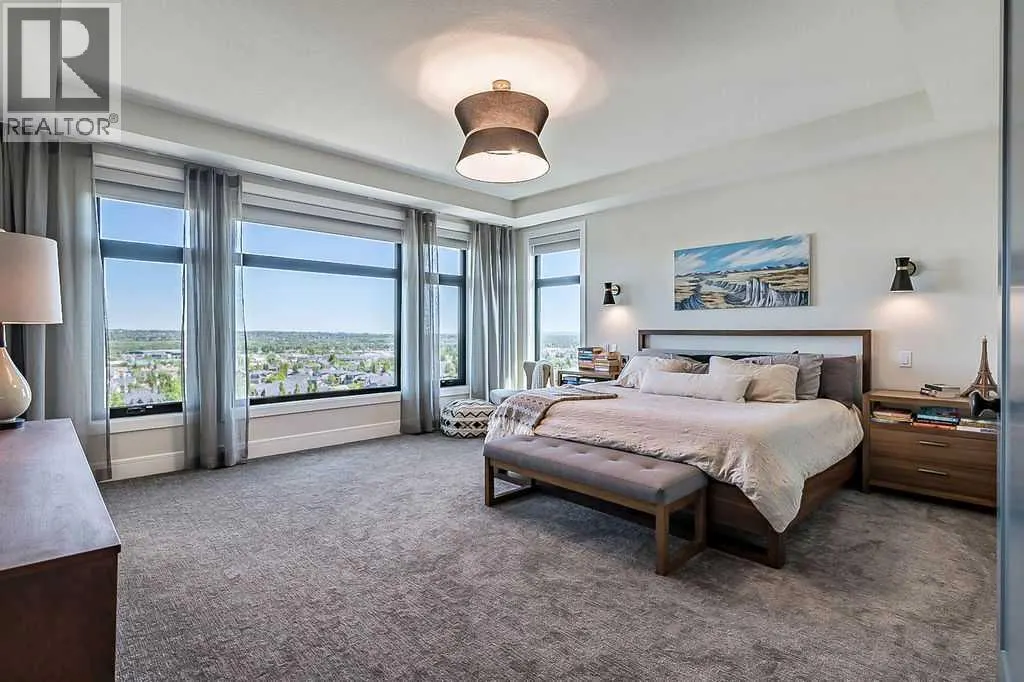 10 Westmount Point