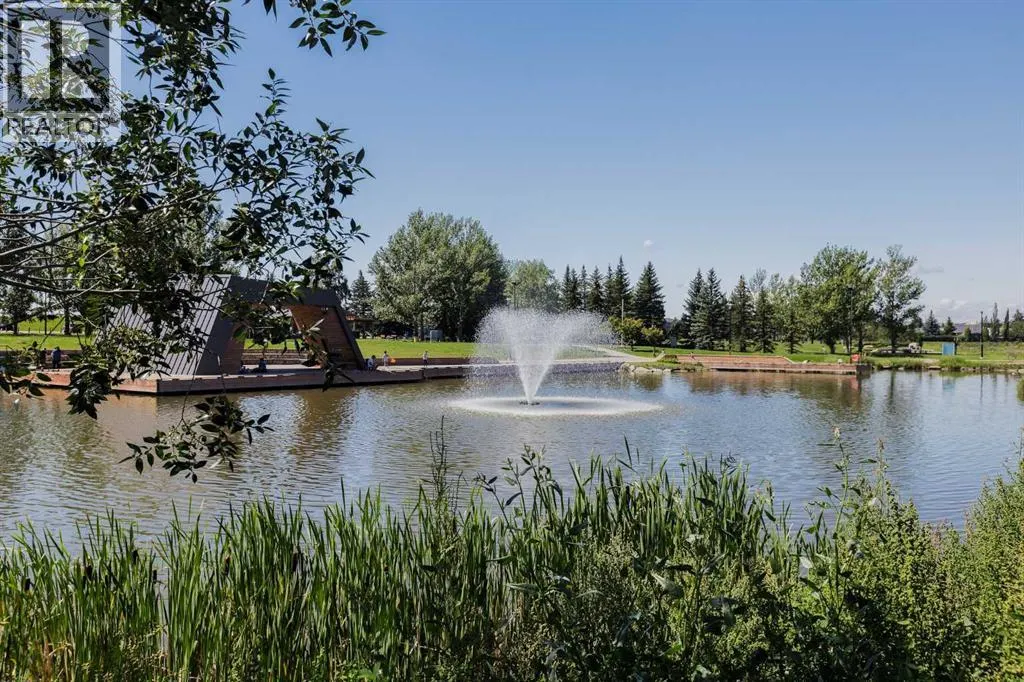84 Everglade Drive SE