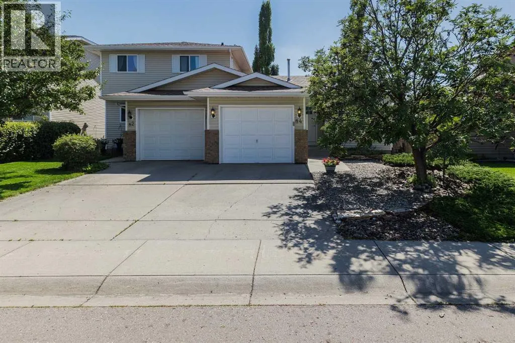 84 Everglade Drive SE