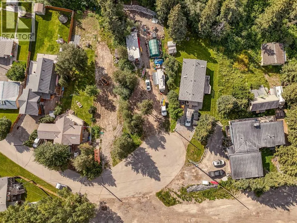 11 Loder Mountain Drive