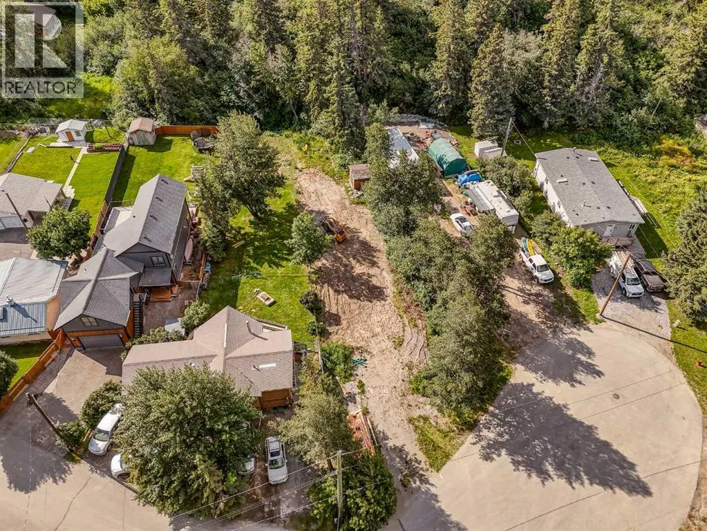11 Loder Mountain Drive
