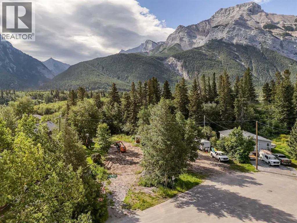 11 Loder Mountain Drive