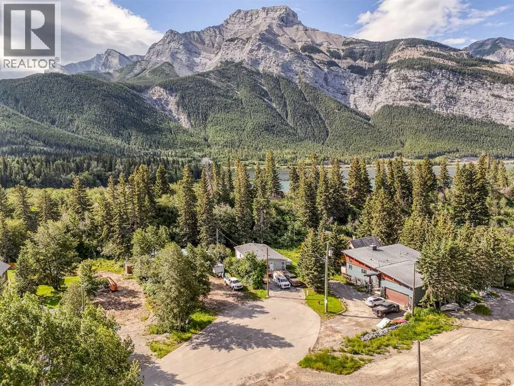 11 Loder Mountain Drive