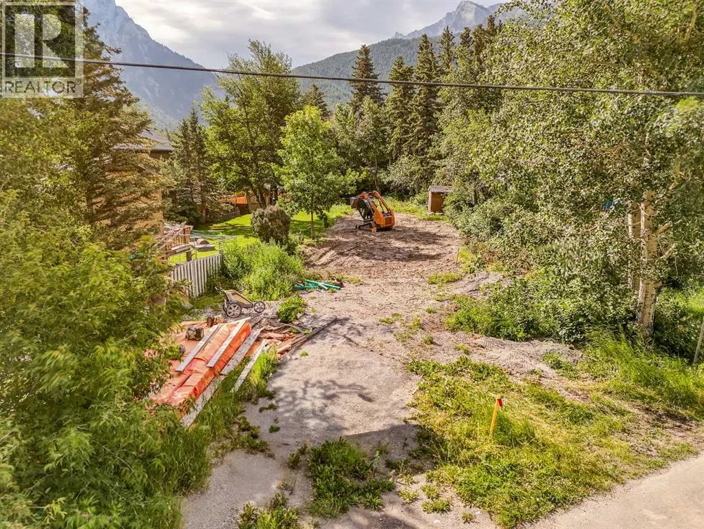 11 Loder Mountain Drive