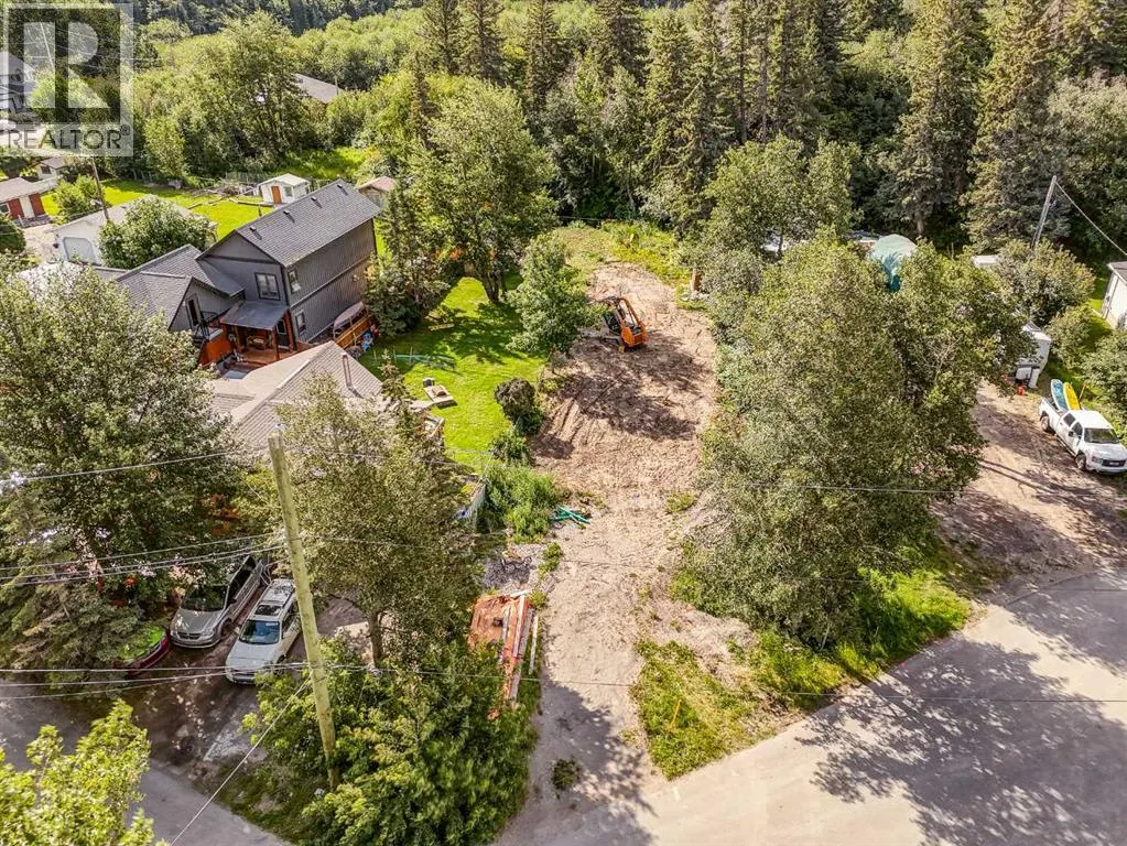 11 Loder Mountain Drive