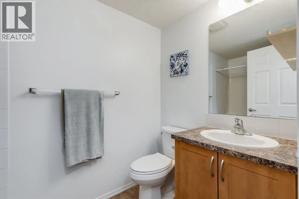 2324, 700 Willowbrook Road NW