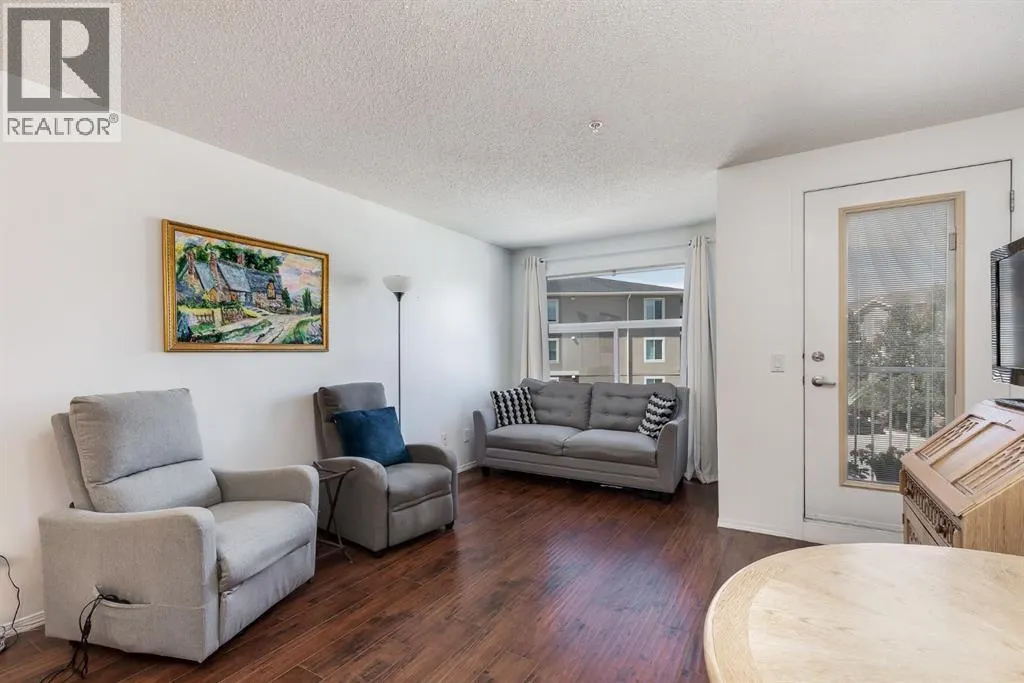 2324, 700 Willowbrook Road NW