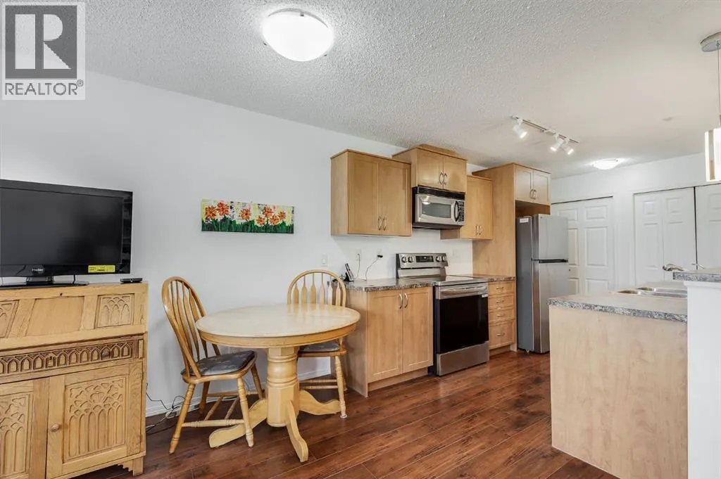 2324, 700 Willowbrook Road NW