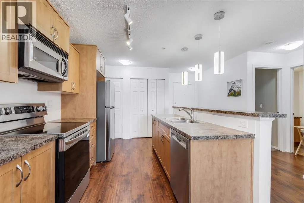 2324, 700 Willowbrook Road NW