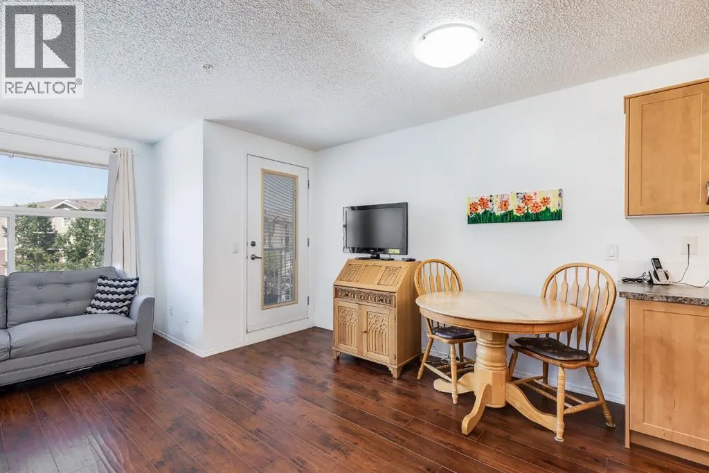 2324, 700 Willowbrook Road NW
