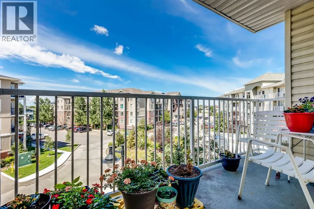 2324, 700 Willowbrook Road NW