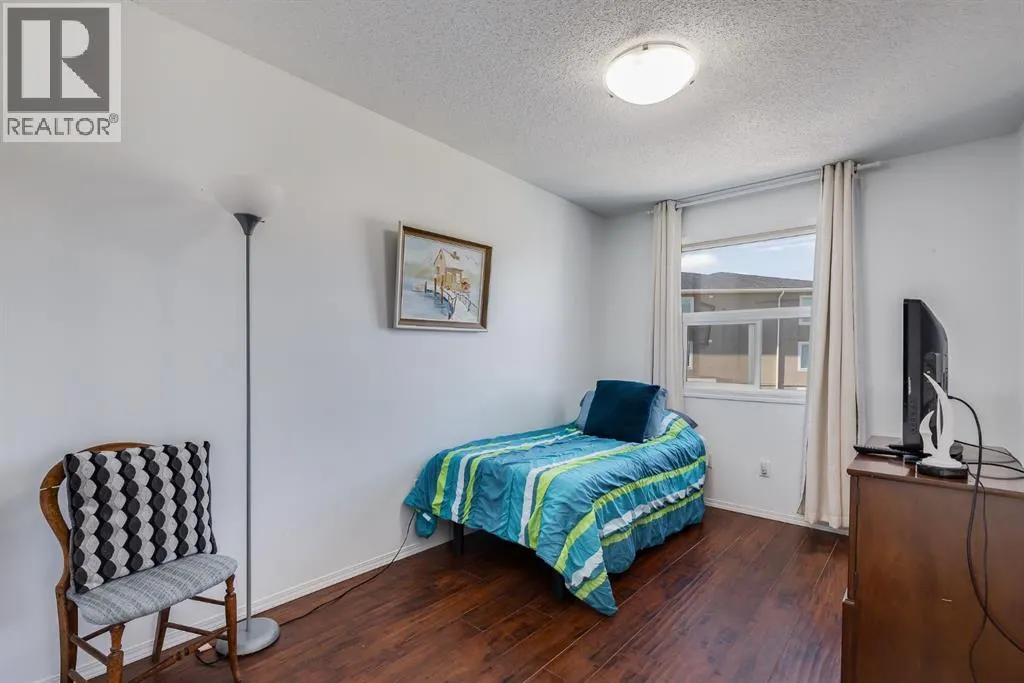 2324, 700 Willowbrook Road NW