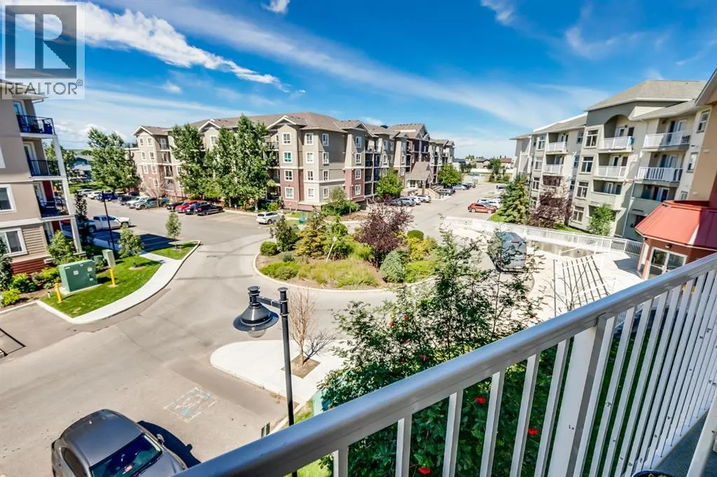 2324, 700 Willowbrook Road NW