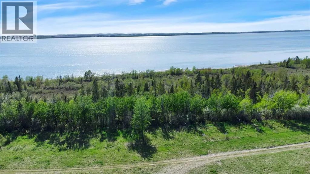 282 Range Road