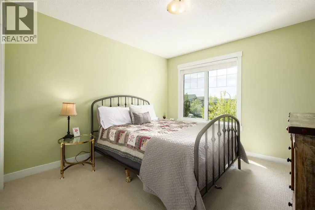 84 Sunset Manor