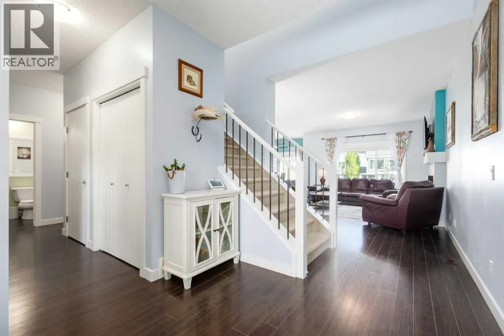 84 Sunset Manor