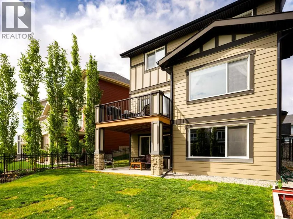 84 Sunset Manor