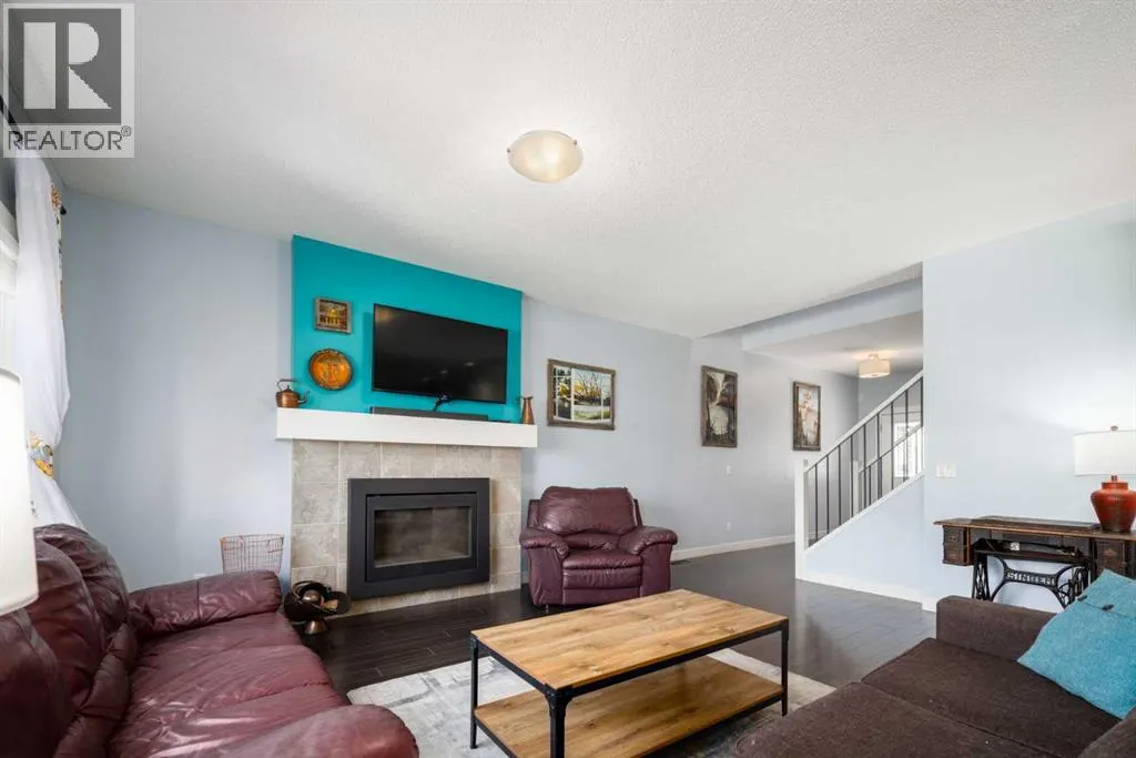 84 Sunset Manor