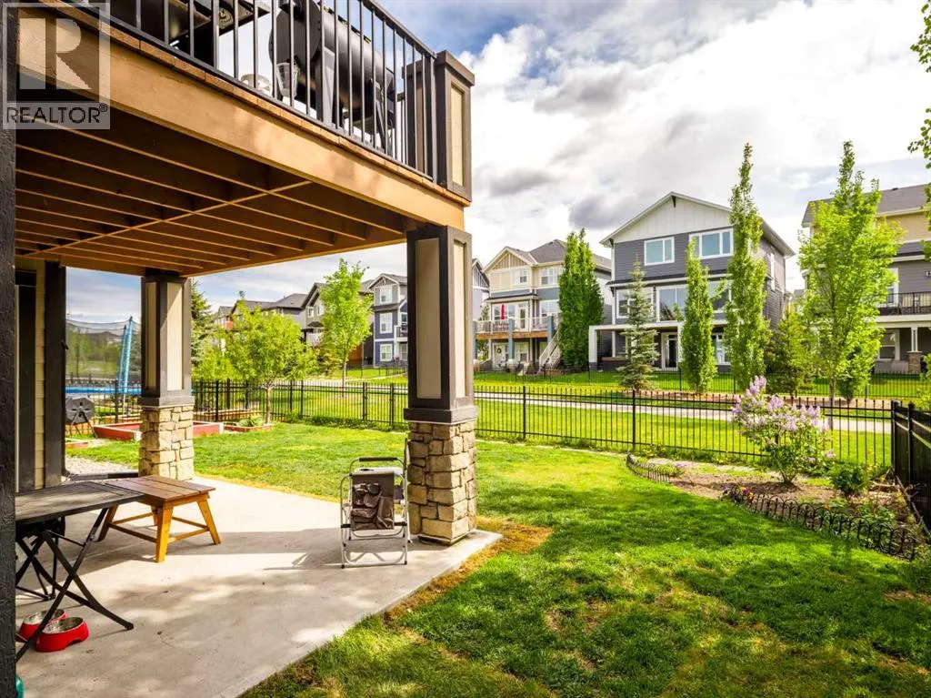 84 Sunset Manor
