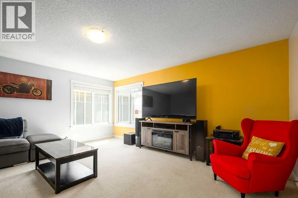 84 Sunset Manor