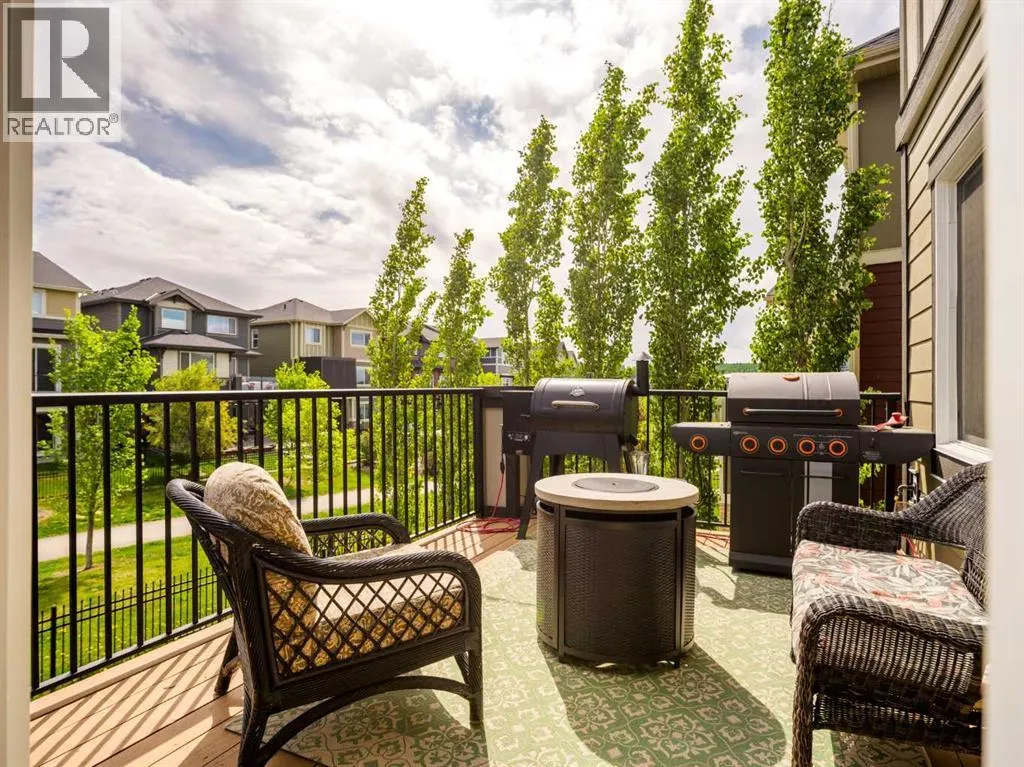 84 Sunset Manor