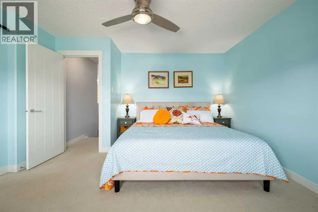 84 Sunset Manor