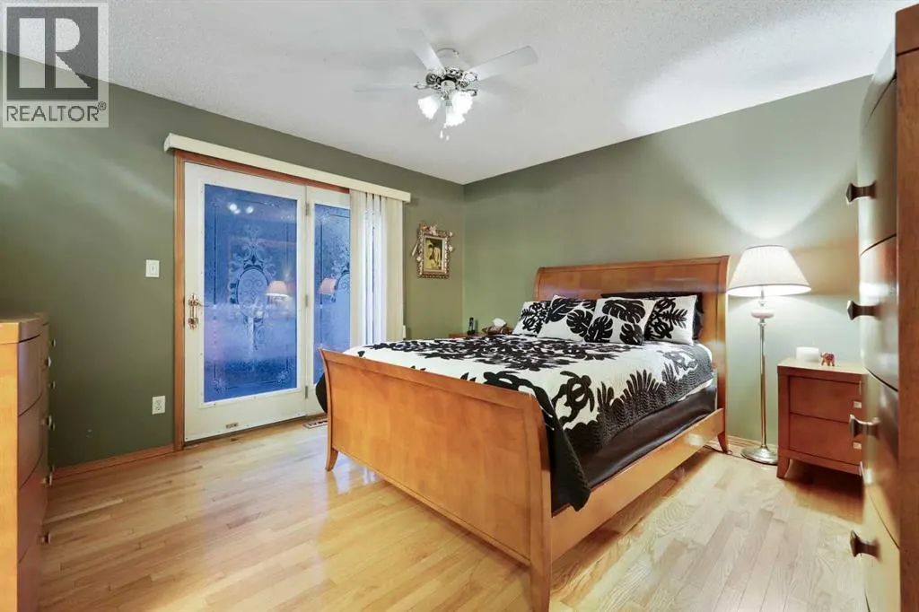 147 Whitehorn Road NE