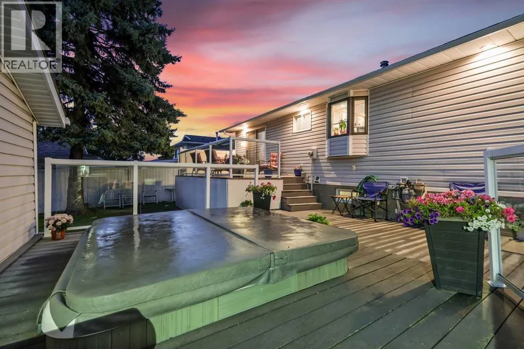 147 Whitehorn Road NE