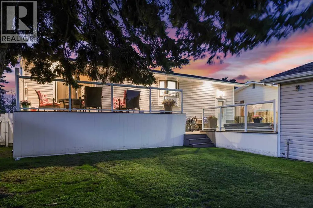 147 Whitehorn Road NE