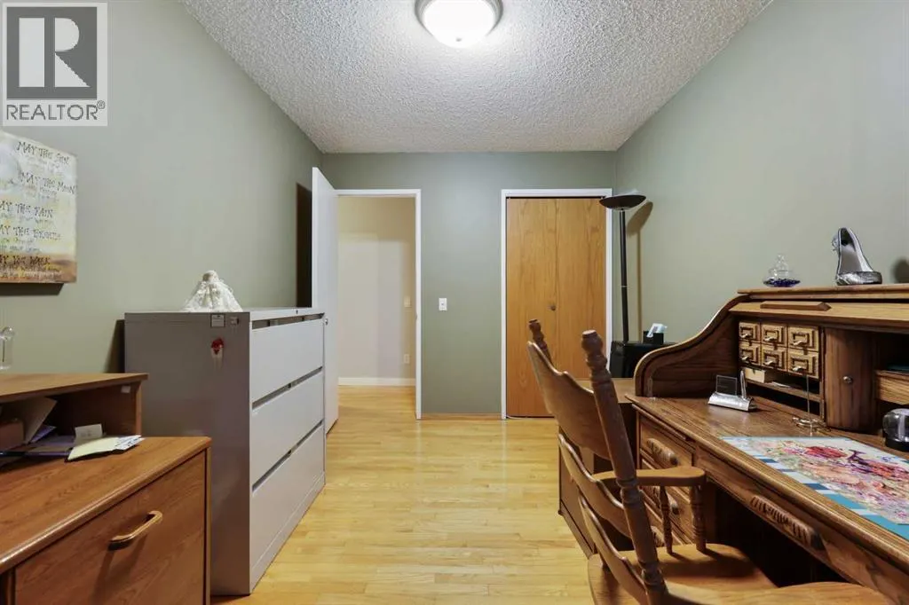 147 Whitehorn Road NE