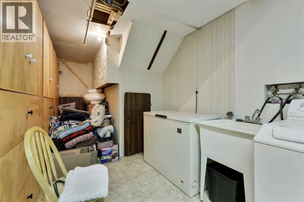 147 Whitehorn Road NE
