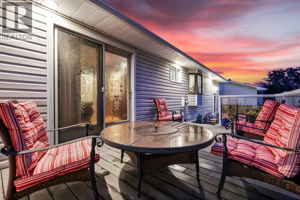 147 Whitehorn Road NE