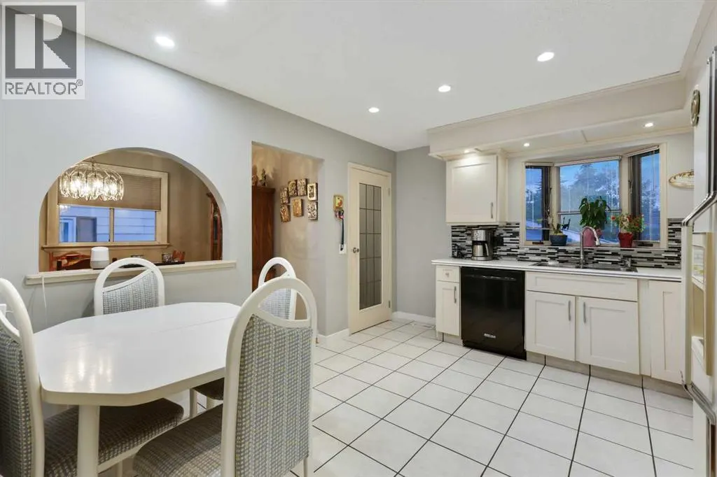 147 Whitehorn Road NE