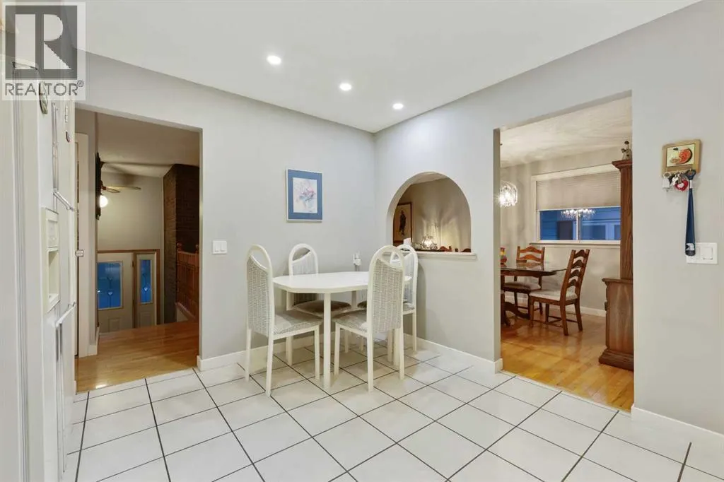 147 Whitehorn Road NE